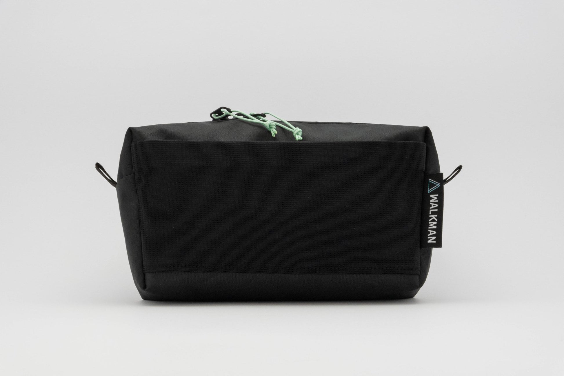 Mio ultrakevyt vyölaukku - FuturePeaks