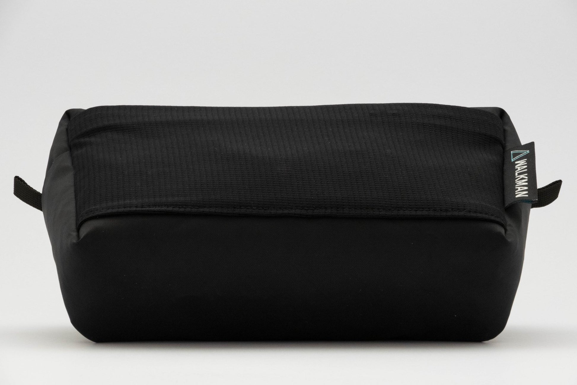 Mio ultrakevyt vyölaukku - FuturePeaks