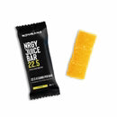 Nduranz Nrgy Juice Bar 22.5 10 kpl - FuturePeaks
