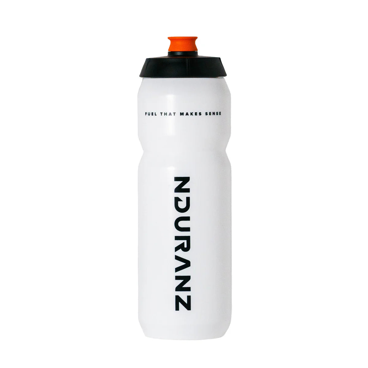Nduranz juomapullo 750ml - FuturePeaks