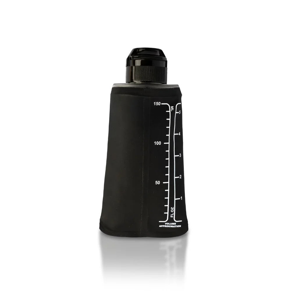 Nduranz gel flask geelipullo 150ml