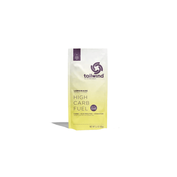 Tailwind High Carb Fuel urheilujuoma - FuturePeaks