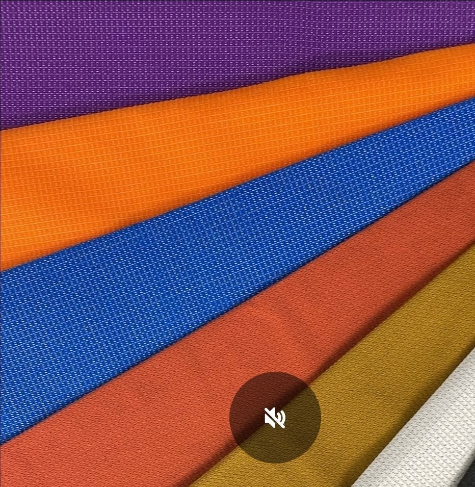 Walkmangear pullotasku reppuun - FuturePeaks