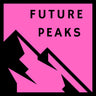 Future Peaks logo