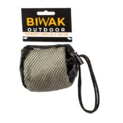 Biwak Camping towel