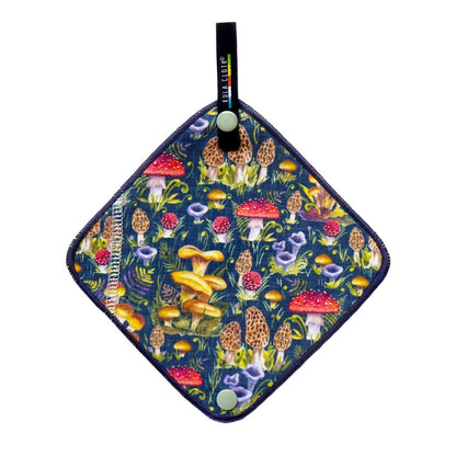 Kula cloth - FuturePeaks