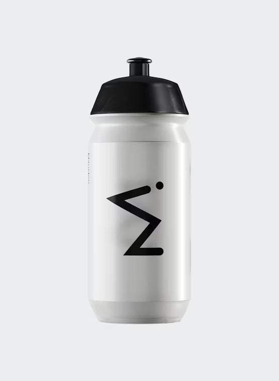 Maurten 500 ml Juomapullo - FuturePeaks