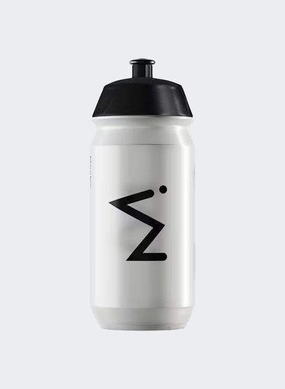 Maurten 500 ml Juomapullo - FuturePeaks