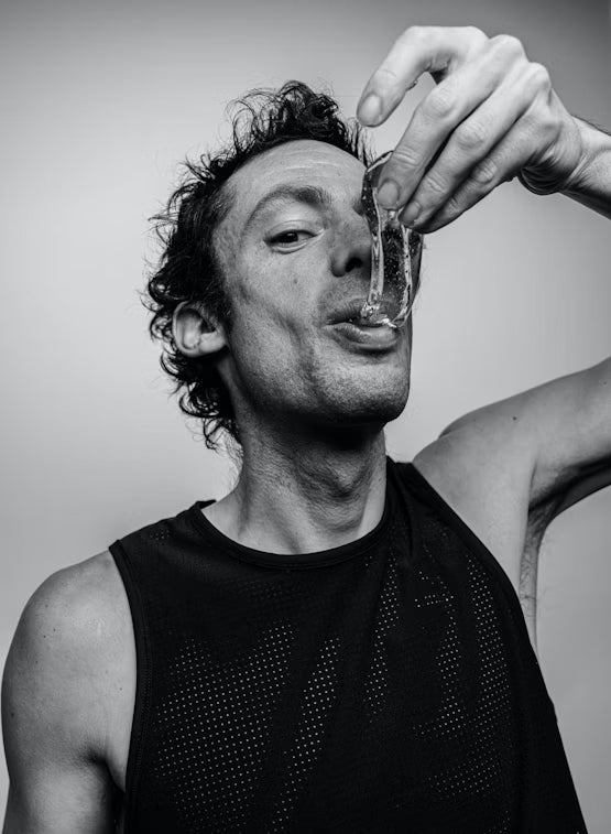 Maurten gel 100 - FuturePeaks