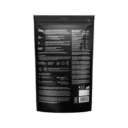 Näak Boost Energy™ Drink Mix - FuturePeaks