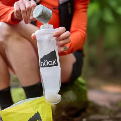 Näak Boost Energy™ Drink Mix juomajauhe - FuturePeaks