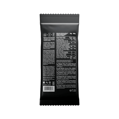 Näak Boost Energy™ Drink Mix juomajauhe - FuturePeaks