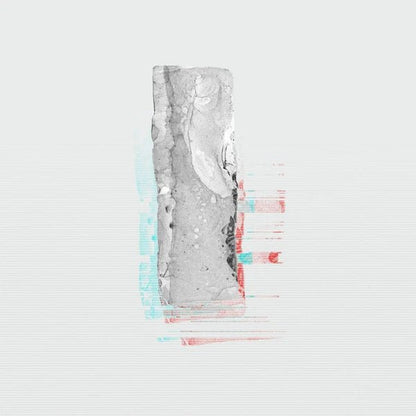 Näak Boost Energy™ Gel - FuturePeaks