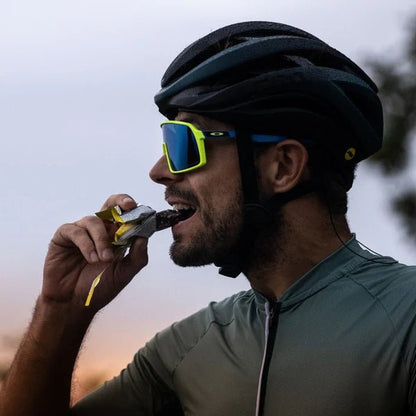 Näak Ultra Energy™ -patukka - FuturePeaks