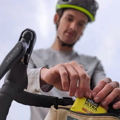 Näak Ultra Energy™ vohveli - FuturePeaks