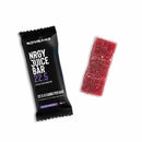Nduranz Nrgy Juice Bar 22.5 10 kpl - FuturePeaks