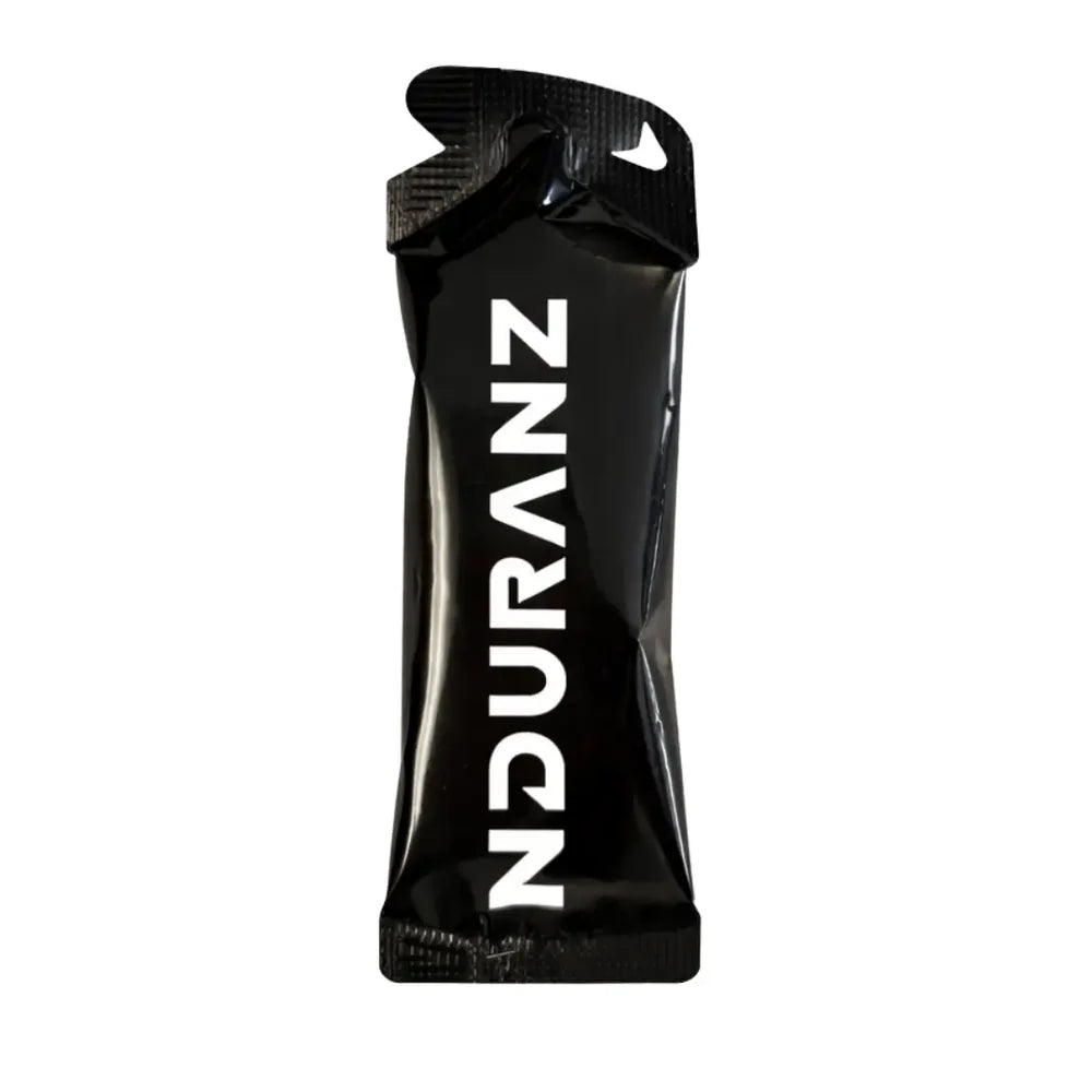Nduranz gel 45 - 10kpl laatikko - FuturePeaks