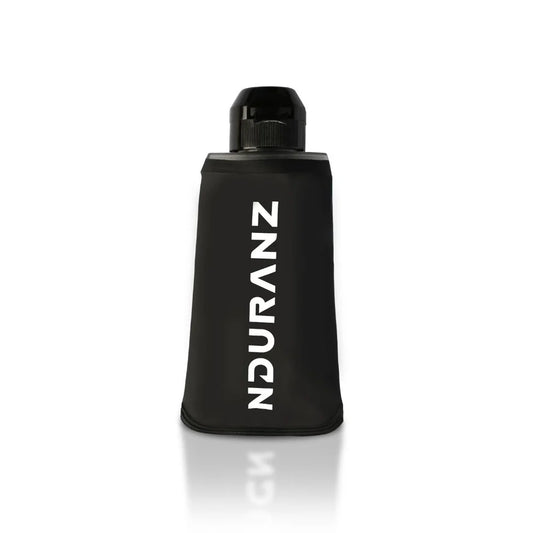 Nduranz gel flask geelipullo 150ml - FuturePeaks