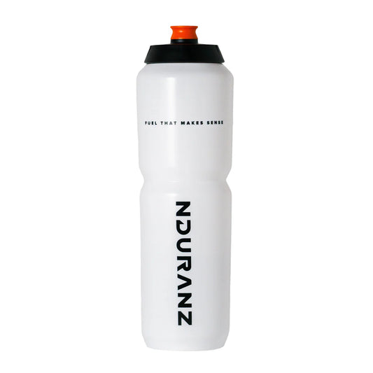 Nduranz Water Bottle 1000ml