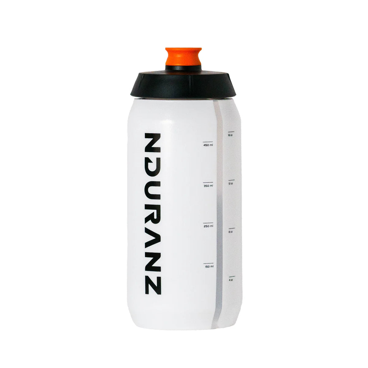 Nduranz juomapullo 550ml - FuturePeaks