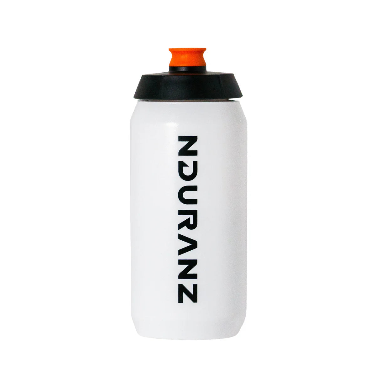 Nduranz juomapullo 550ml - FuturePeaks