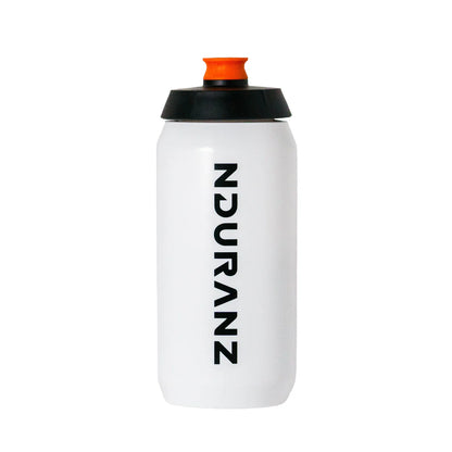Nduranz juomapullo 550ml - FuturePeaks