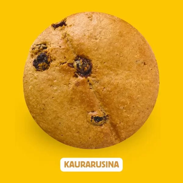 Planet Amino voimakeksi - FuturePeaks