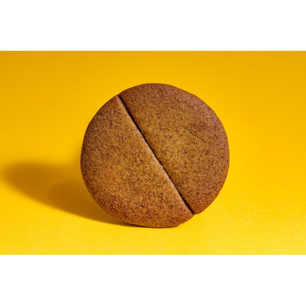 Planet Amino voimakeksit - FuturePeaks