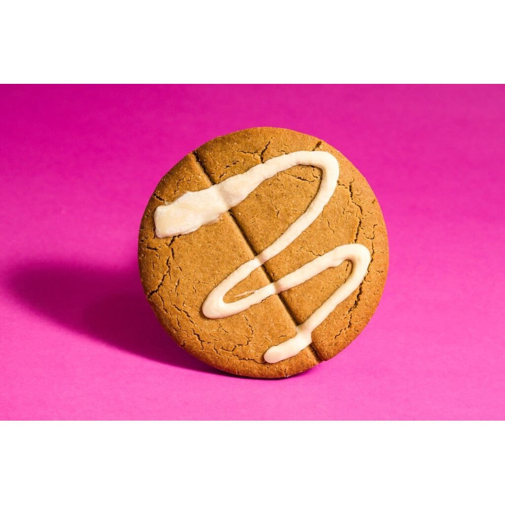 Planet Amino voimakeksit - FuturePeaks