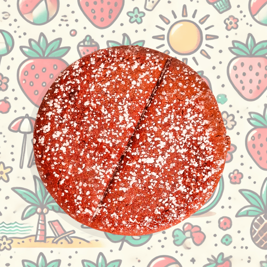 Planet Amino voimakeksit - FuturePeaks