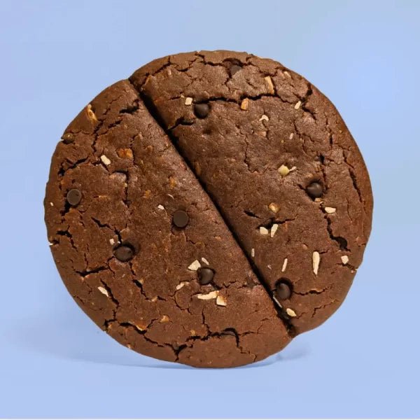 Planet Amino voimakeksit - FuturePeaks