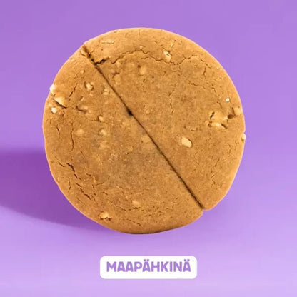 Planet Amino voimakeksit - FuturePeaks