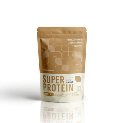 SuperProtein 600g