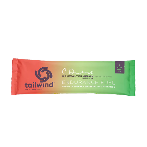 Tailwind Endurance Fuel Dauwaltermelon