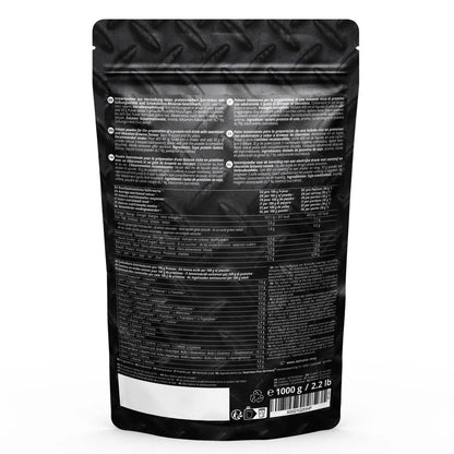 Alphatier Phenomenal Protein 1000g - FuturePeaks