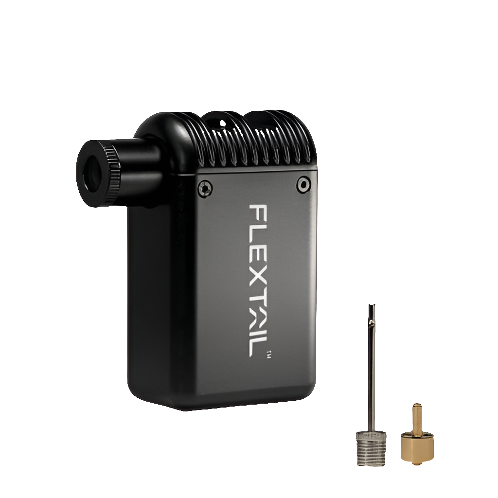 Flextail Tiny Bike Pump