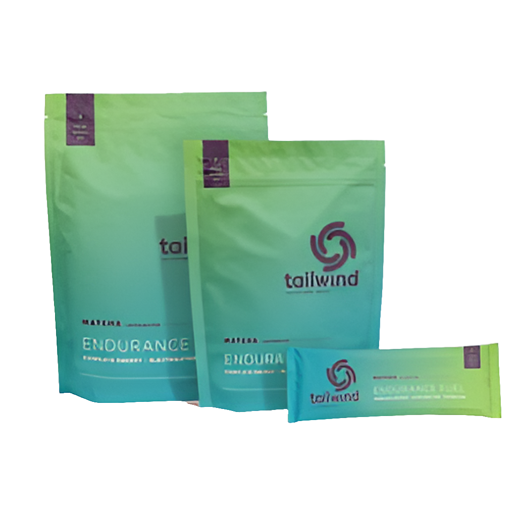 Tailwind Endurance fuel Matcha urheilujuoma (sisältää kofeiinia) -20% viimeiset kappaleet - FuturePeaks