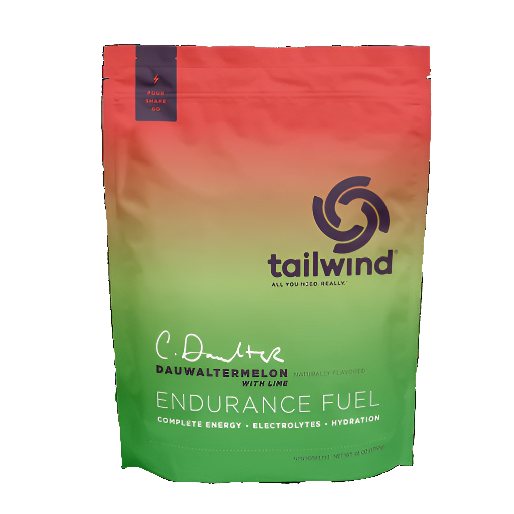 Tailwind Endurance Fuel Dauwaltermelon