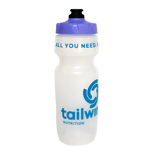 Tailwind juomapullo 700ml