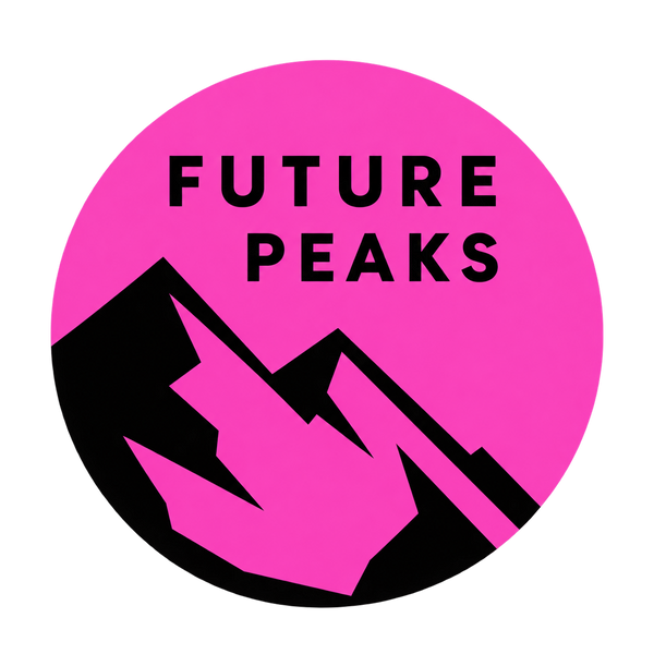 FuturePeaks