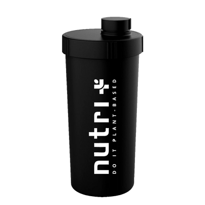 Nutri+ Premium Bio Shaker - FuturePeaks