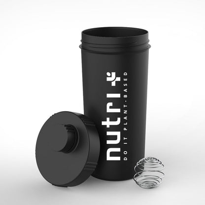 Nutri+ Premium Bio Shaker - FuturePeaks