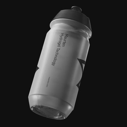 Maurten juomapullo 500ml