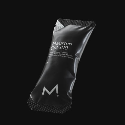 Maurten gel 100