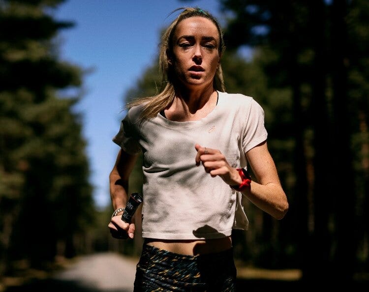 SIS Beta fuel energiageelit