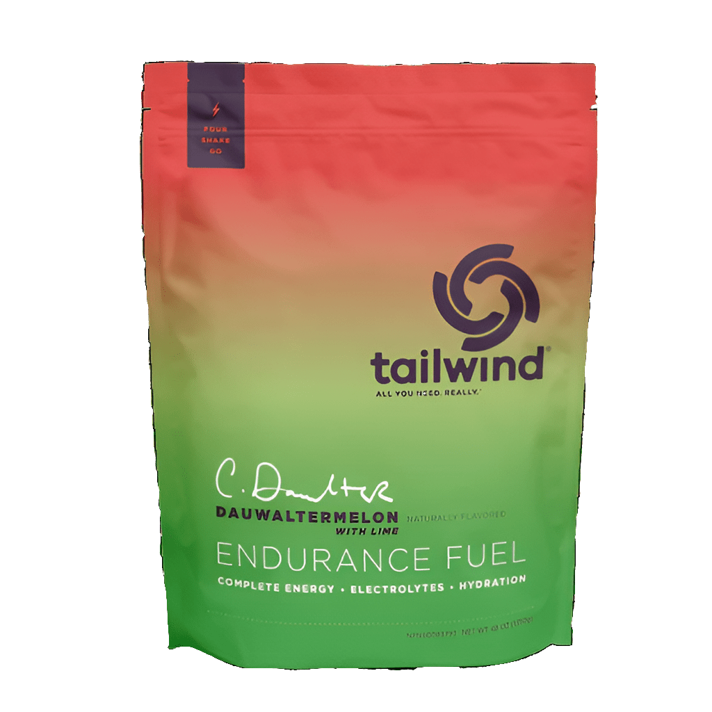 Tailwind Endurance Fuel Dauwaltermelon - FuturePeaks