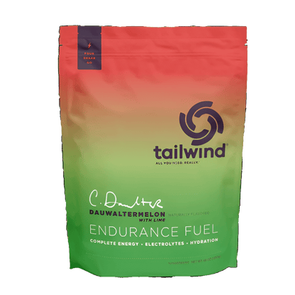 Tailwind Endurance Fuel Dauwaltermelon - FuturePeaks