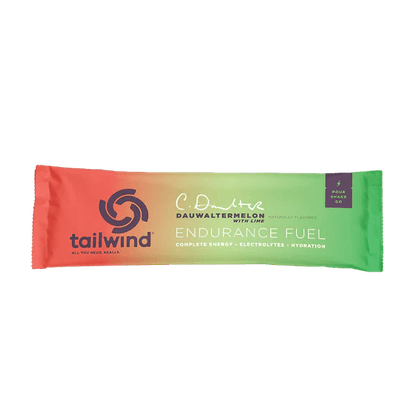 Tailwind Endurance Fuel Dauwaltermelon - FuturePeaks