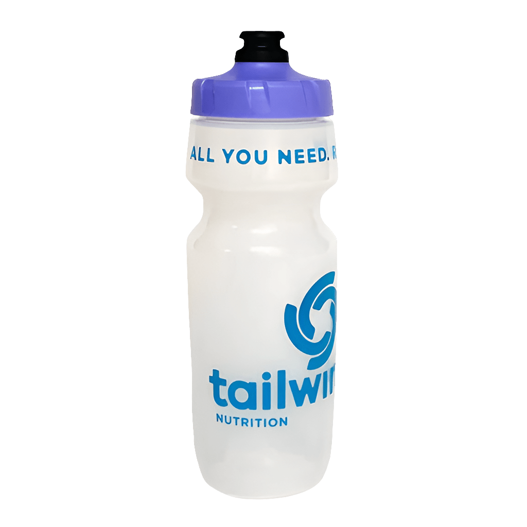 Tailwind juomapullo 700ml - FuturePeaks