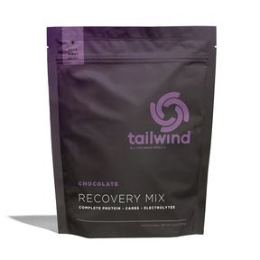 Tailwind recovery mix Suklaa palautusjuoma - FuturePeaks